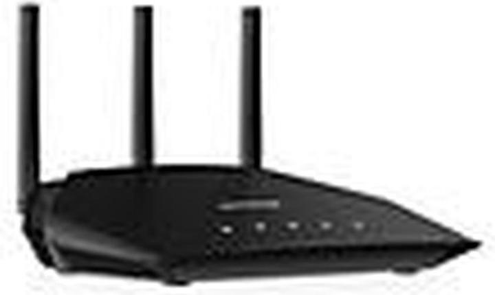 Produktbild Netgear RAX10