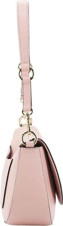 Immagine prodotto Abro LYA Schultertasche Leder 27 cm