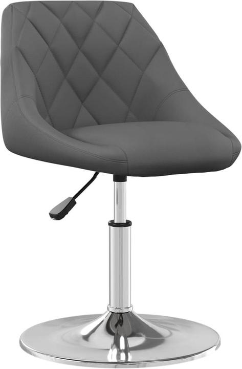 Image du produit vidaXL Esszimmerstuhl