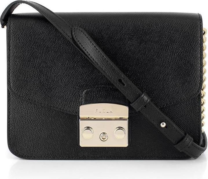 Produktbild Furla 655528