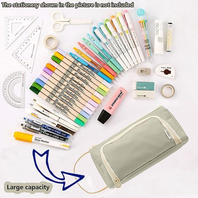 Image du produit Only-Bags.Store Organisateur