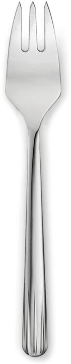 Produktbild Kähler Megan (1 Stk.)