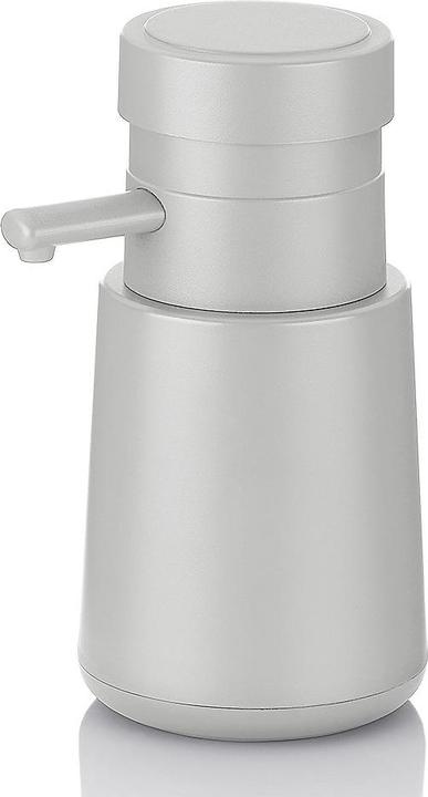 Image du produit Kela Distributeur de désinfectant