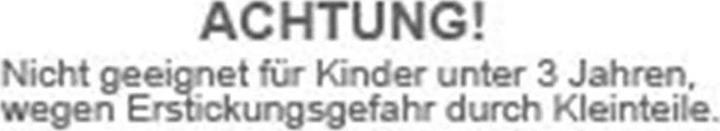 Produktbild Haba Drache Donnerzahn? Die Feuerkristalle (Deutsch, 2 - 4 Spieler)