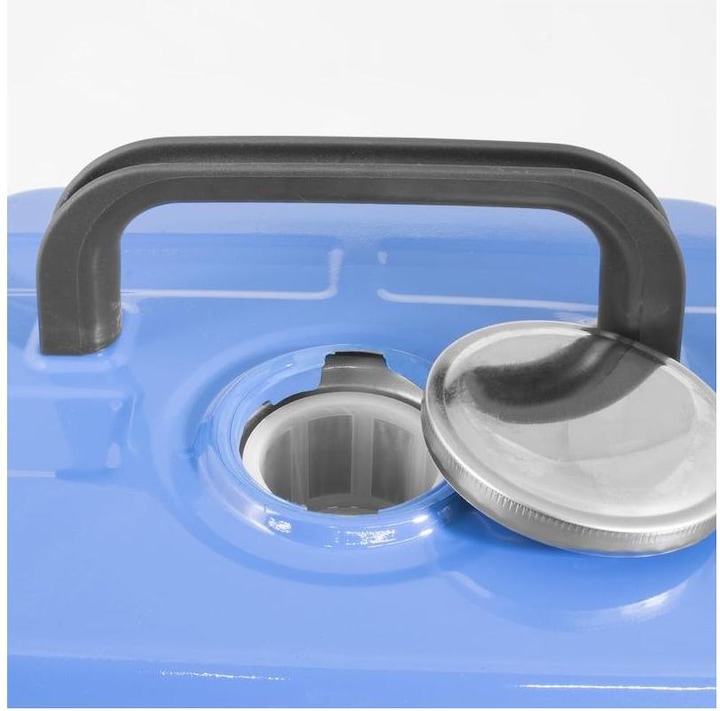 Actual product image Guede GSE 951 (720 W, 3.80 l)