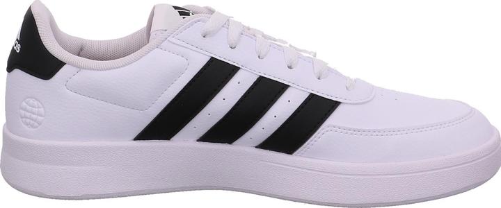 Immagine prodotto Adidas Sneaker HP9426 (45)
