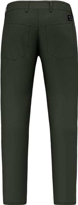 Immagine prodotto Salewa Pantaloni leggeri Fanes Sarner