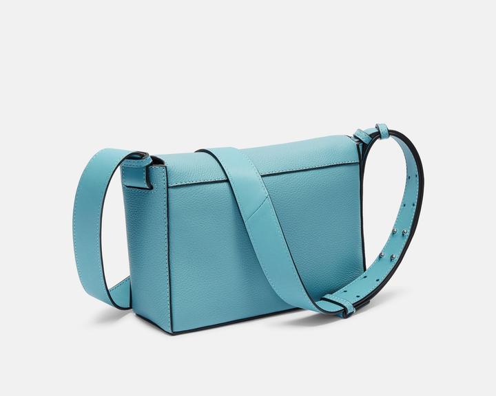 Immagine prodotto Liebeskind Berlin Borsa a tracolla Hilla 214919