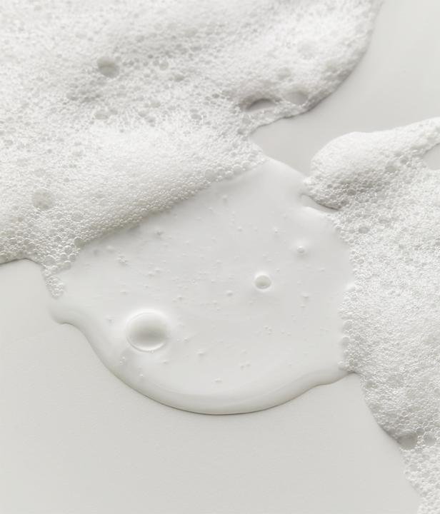 Produktbild NIVEA MEN Sensitive Pflegedusche Duo (500 ml)