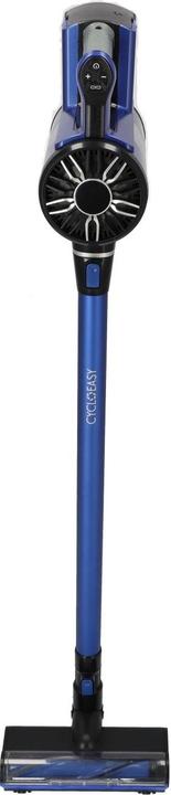 Produktbild Thomson Akku-Staubsauger