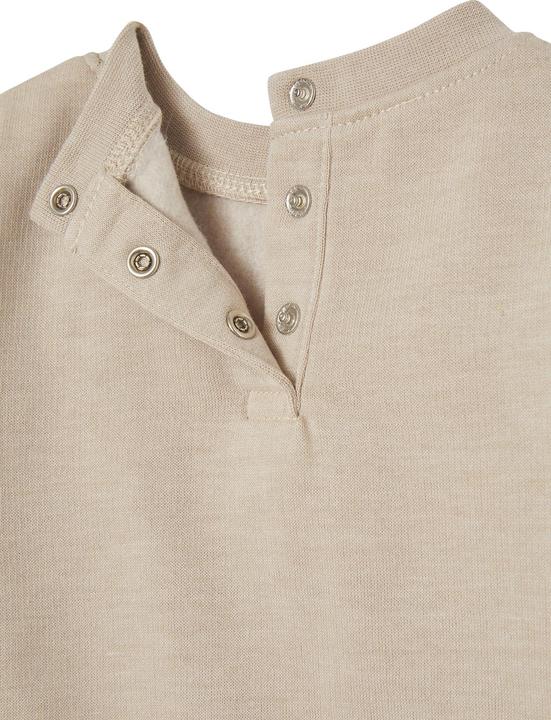 Produktbild Vertbaudet Sweatshirt (98)