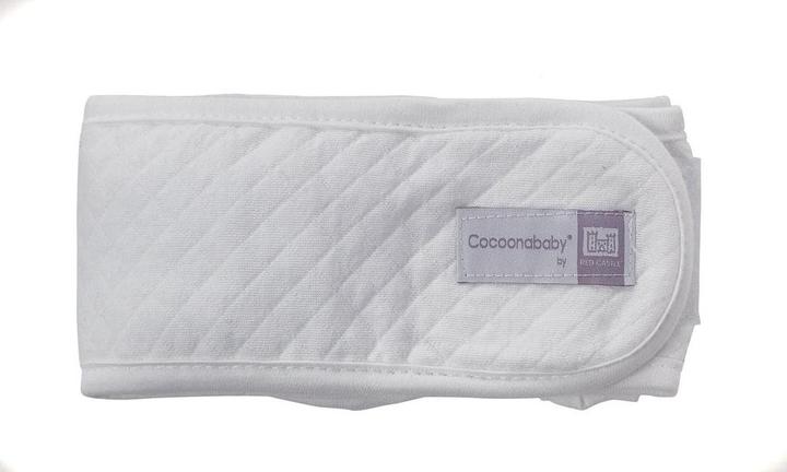 Immagine prodotto Red Castle Fascia da pancia per i Cocoonaby