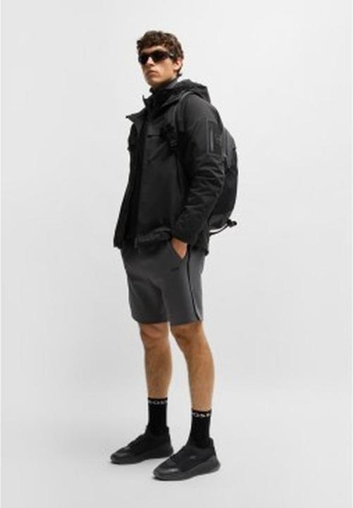 Immagine prodotto BOSS TTNM EVO Slon knrsd (46)