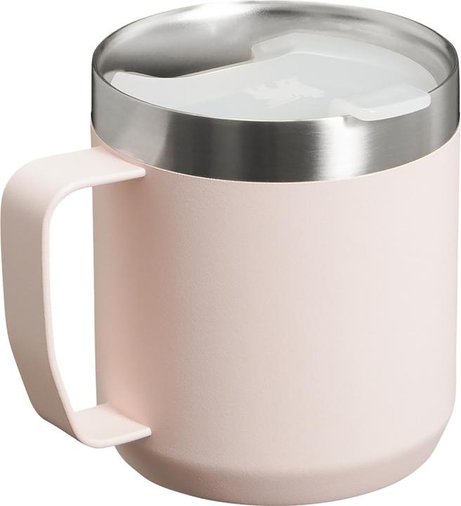 Produktbild Stanley 1913 Classic Camp Mug (0.35 l)