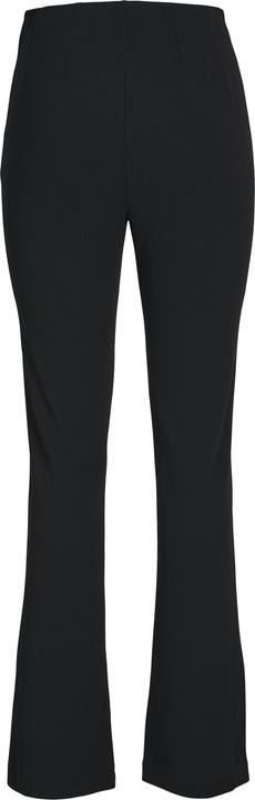 Actual product image JJXX Jxnancy Flared Hw Pant Pnt Noos (M)