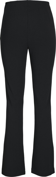Produktbild JJXX Jxnancy Flared Hw Pant Pnt Noos (M)