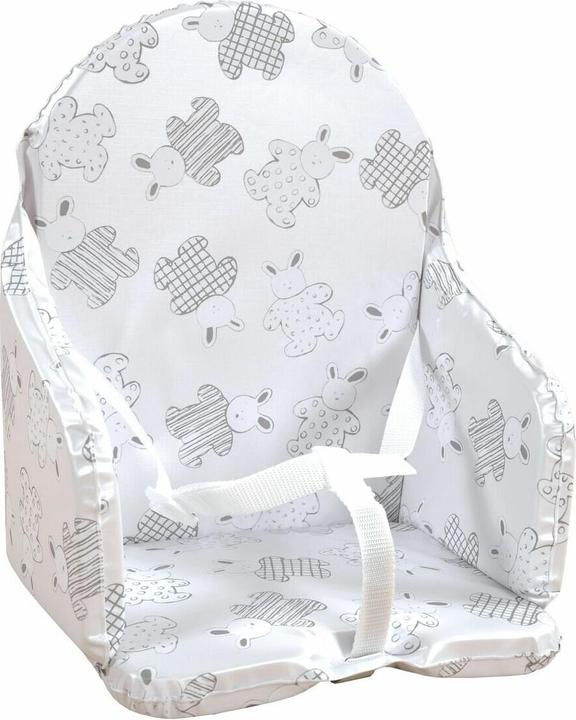 Looping Stuhlüberzug Rabbit in Pyjamas