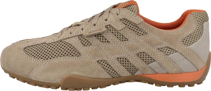 Immagine prodotto Geox U Snake Original A - 64243 (41)
