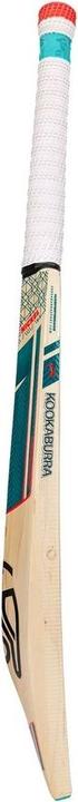 Actual product image Kookaburra Nickel 6.4 Ultimate
