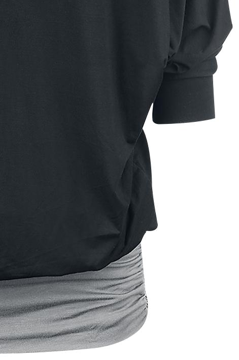 Produktbild Black Premium Get Loose (L)