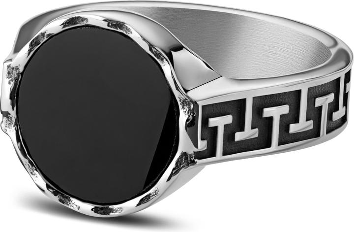 Actual product image Waykins Atlantis (62)