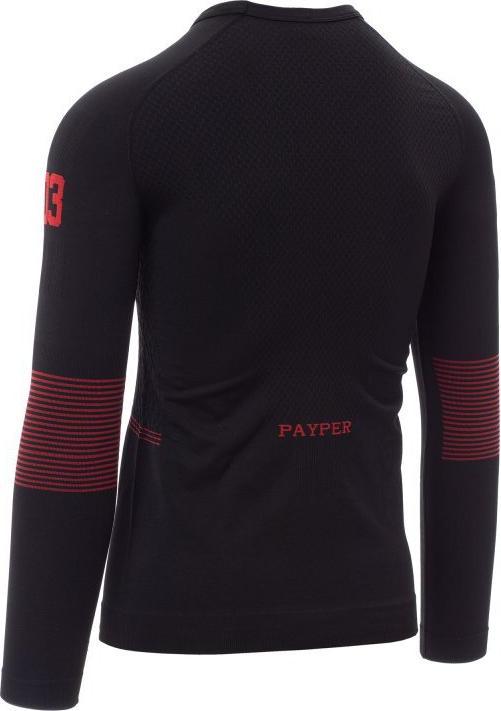 Actual product image Payper Swimsuit Thermo Pro 280 Ls (M, S)