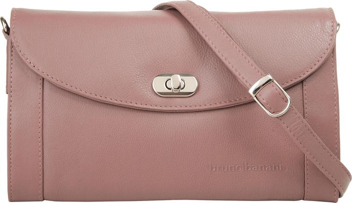 Immagine prodotto Bruno Banani Umhängetasche