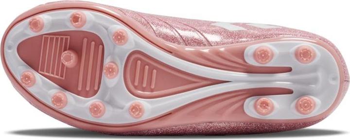 Image du produit hummel Top Star FG (36)