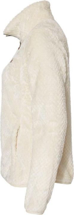 Produktbild Columbia Fire Side II Sherpa FZ (M)