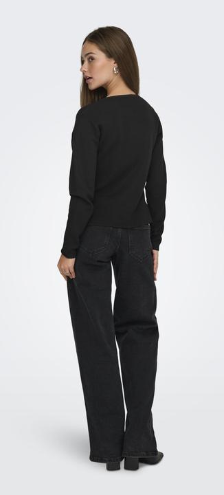 Produktbild JdY JDYPRIME Strickjacke Strickjacke (XL)