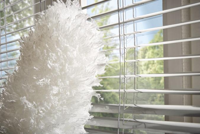 Produktbild Leifheit Duster (1 Stk.)