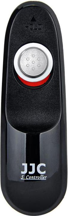 Produktbild JJC S P2 Wired Camera Remote Switch