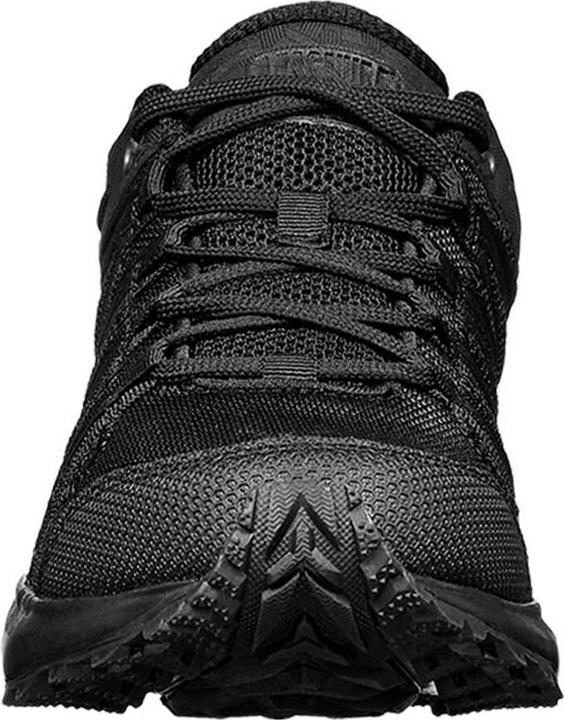 Image du produit Storm Trail Lite (48)