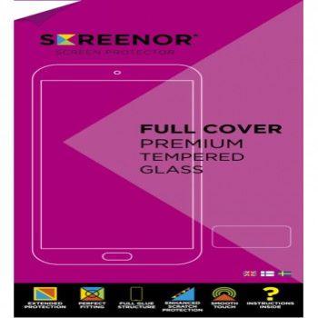 Produktbild Screenor 16362 mobile phone screen/back protector Clear screen protector Samsung 1 pc(s) (1 Stück, Samsung Galaxy S23+)