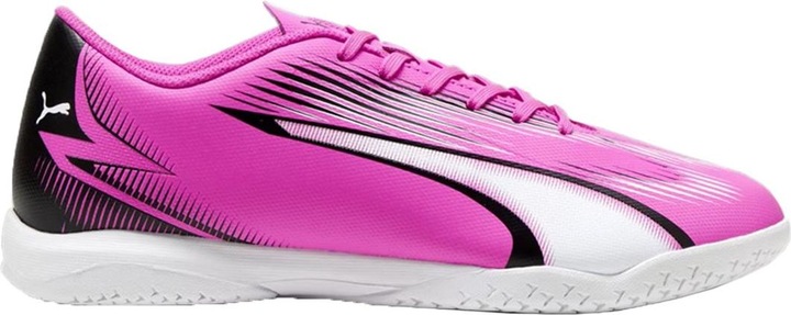 Immagine prodotto Puma Ultra Play It (42)