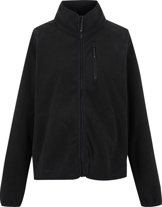 Immagine prodotto Regatta Frankie Giacca in Pile Donna (42)