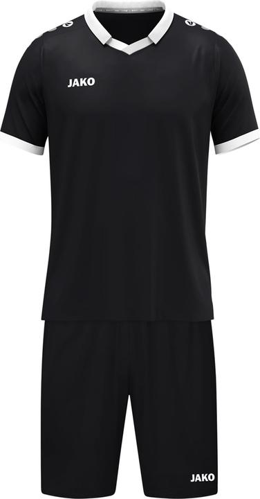 Produktbild JAKO Trikot Glory KA (L)