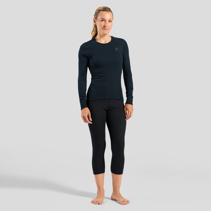 Produktbild Odlo Active Warm (S)