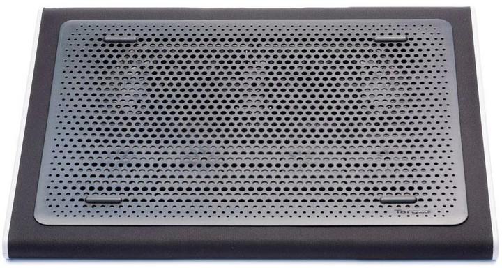 Immagine prodotto Targus Cooler