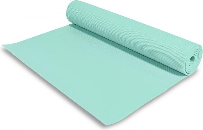 Image du produit Gorilla Sports Tapis de yoga (5 mm)