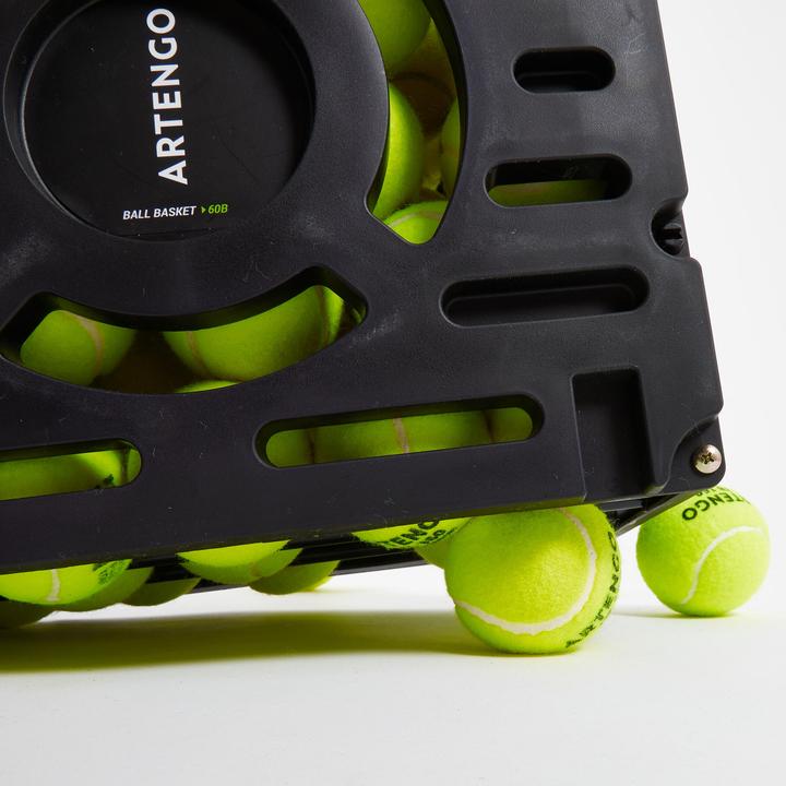 Produktbild Artengo Basket