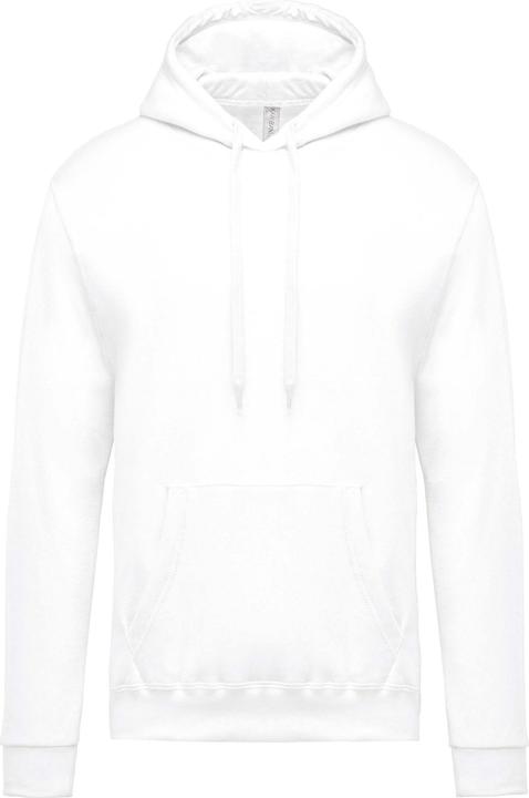 Image du produit Kariban Sweatshirt à capuche (XXL)