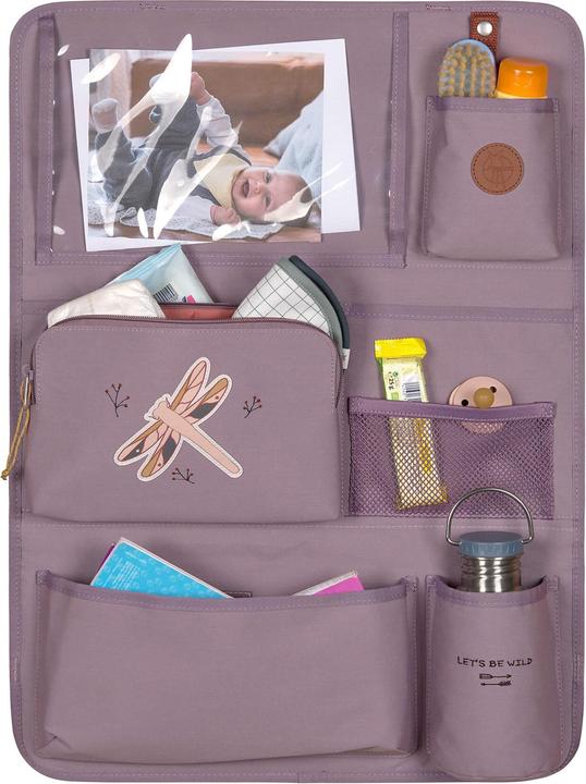 Image du produit Lässig Car Wrap to Go