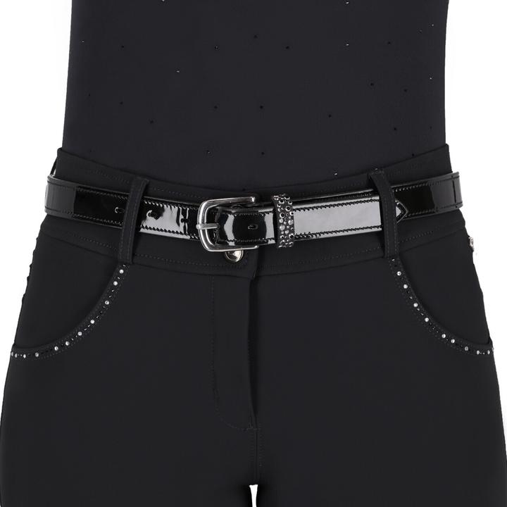 Image du produit Qhp Lagos (95)