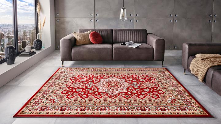 Produktbild Hanse Home Parun Tabriz (150 x 80 cm)