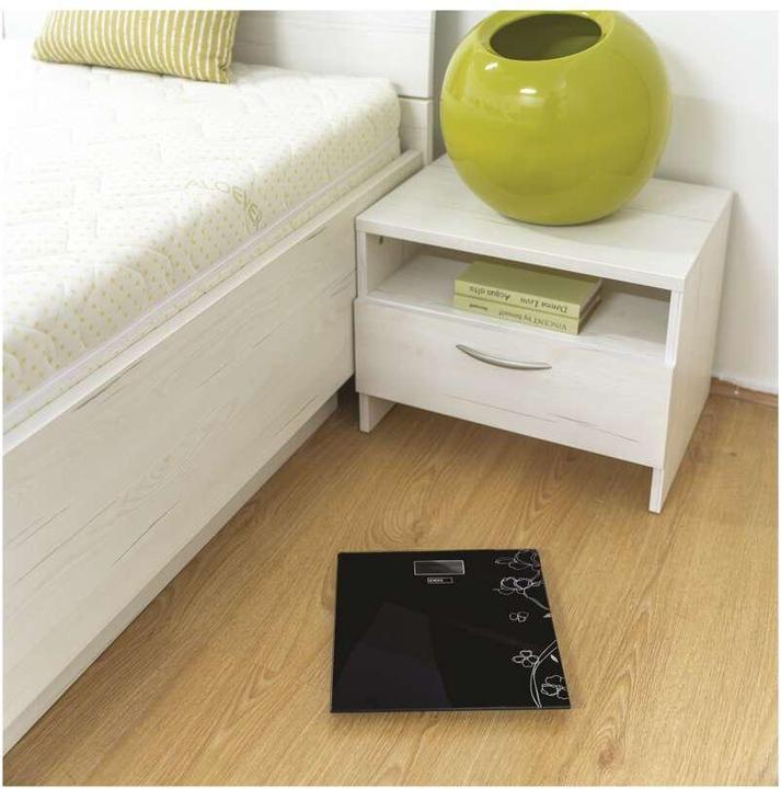 Actual product image Emos EV106 (180 kg)
