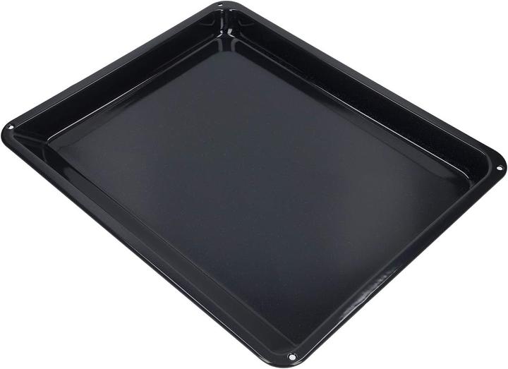 Actual product image Luth Oven tray