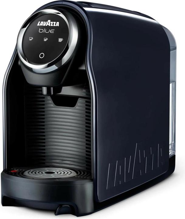 Produktbild Lavazza LB 900 Classy Compact (Lavazza Blue)