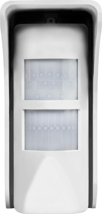 Urmet Grothe IR 1051/109 Wireless motion detector