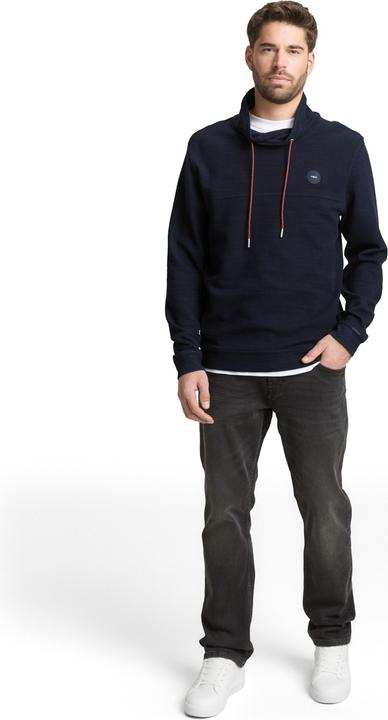Produktbild Tom Tailor Sweater (L, XL)
